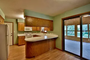 801 Maywood Dr, Saint Cloud, MN 56303 - Photo 4