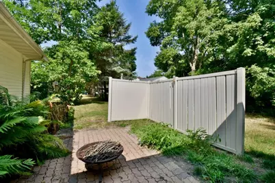 801 Maywood Drive, Saint Cloud, MN 56303 - Photo 28