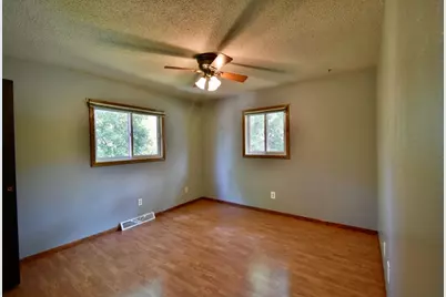 801 Maywood Drive, Saint Cloud, MN 56303 - Photo 12