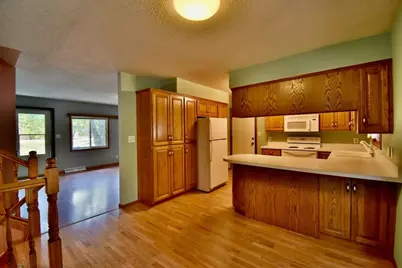 801 Maywood Drive, Saint Cloud, MN 56303 - Photo 8