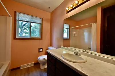 801 Maywood Drive, Saint Cloud, MN 56303 - Photo 14