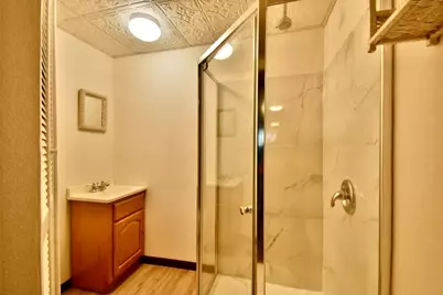 801 Maywood Drive, Saint Cloud, MN 56303 - Photo 20