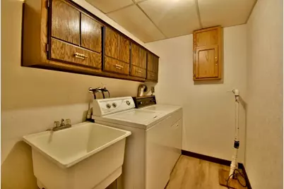801 Maywood Drive, Saint Cloud, MN 56303 - Photo 18