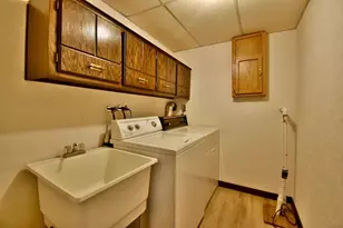 801 Maywood Dr, Saint Cloud, MN 56303 - Photo 18
