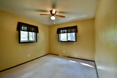 801 Maywood Drive, Saint Cloud, MN 56303 - Photo 12