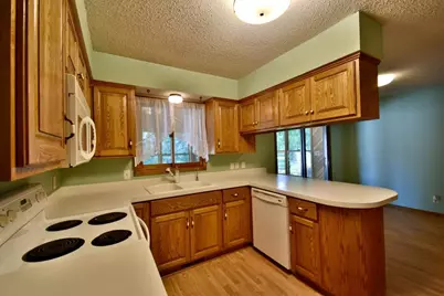 801 Maywood Drive, Saint Cloud, MN 56303 - Photo 6