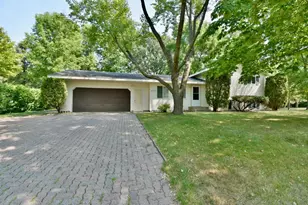 801 Maywood Dr, Saint Cloud, MN 56303 - Photo 1