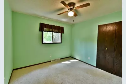 801 Maywood Drive, Saint Cloud, MN 56303 - Photo 14