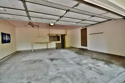 801 Maywood Drive, Saint Cloud, MN 56303 - Photo 22