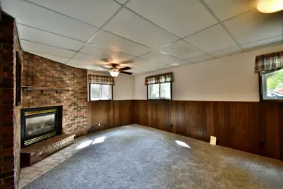 801 Maywood Drive, Saint Cloud, MN 56303 - Photo 16