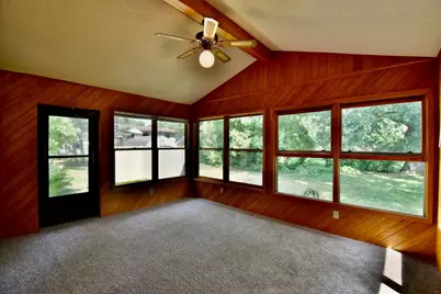 801 Maywood Drive, Saint Cloud, MN 56303 - Photo 8