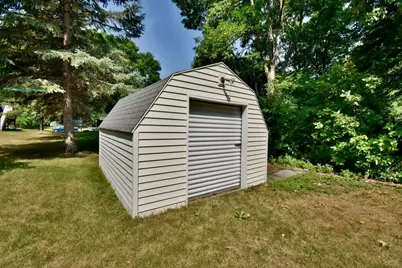 801 Maywood Drive, Saint Cloud, MN 56303 - Photo 26