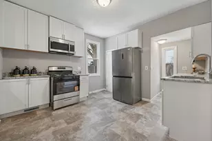 3619 Aldrich Ave N, Minneapolis, MN 55412 - Photo 8