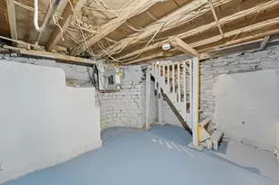 3619 Aldrich Ave N, Minneapolis, MN 55412 - Photo 20
