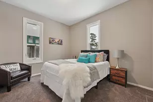 3619 Aldrich Ave N, Minneapolis, MN 55412 - Photo 10