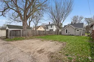 3619 Aldrich Ave N, Minneapolis, MN 55412 - Photo 22