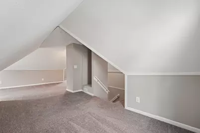 3619 Aldrich Avenue N, Minneapolis, MN 55412 - Photo 14