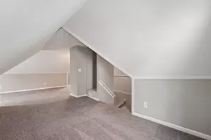 3619 Aldrich Ave N, Minneapolis, MN 55412 - Photo 14