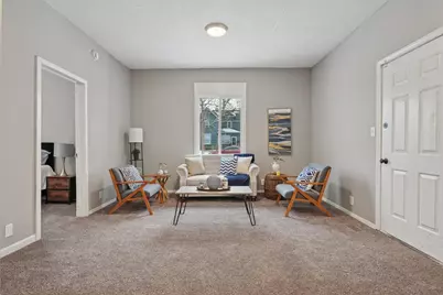 3619 Aldrich Avenue N, Minneapolis, MN 55412 - Photo 2