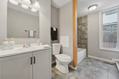 3619 Aldrich Avenue N, Minneapolis, MN 55412 - Photo 16