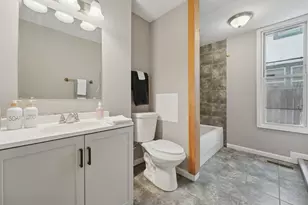 3619 Aldrich Ave N, Minneapolis, MN 55412 - Photo 16