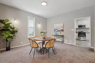 3619 Aldrich Avenue N, Minneapolis, MN 55412 - Photo 4