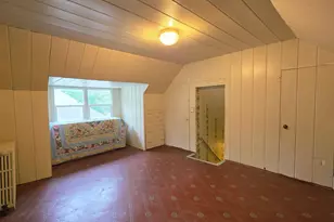 132 E Main St, Cottonwood, MN 56229 - Photo 20