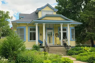 132 E Main St, Cottonwood, MN 56229 - Photo 32