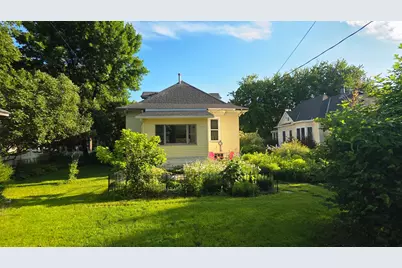 132 E Main Street, Cottonwood, MN 56229 - Photo 14