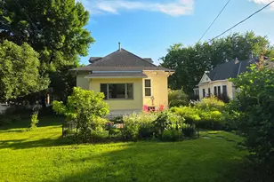 132 E Main St, Cottonwood, MN 56229 - Photo 14