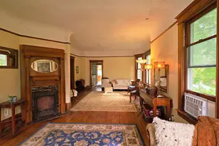 132 E Main St, Cottonwood, MN 56229 - Photo 2