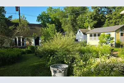 132 E Main Street, Cottonwood, MN 56229 - Photo 12