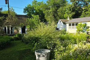 132 E Main St, Cottonwood, MN 56229 - Photo 12