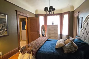 132 E Main St, Cottonwood, MN 56229 - Photo 10