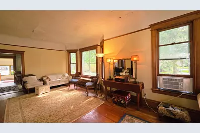 132 E Main Street, Cottonwood, MN 56229 - Photo 2