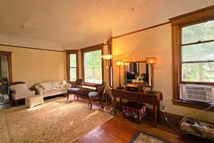 132 E Main St, Cottonwood, MN 56229 - Photo 2