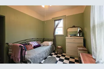 132 E Main Street, Cottonwood, MN 56229 - Photo 6