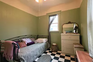 132 E Main St, Cottonwood, MN 56229 - Photo 6