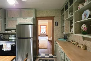 132 E Main St, Cottonwood, MN 56229 - Photo 16