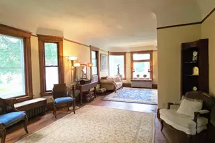 132 E Main St, Cottonwood, MN 56229 - Photo 4