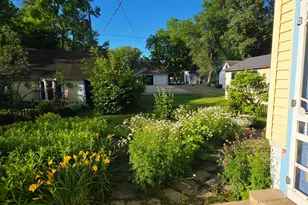 132 E Main St, Cottonwood, MN 56229 - Photo 28