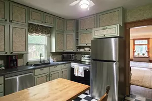 132 E Main St, Cottonwood, MN 56229 - Photo 4
