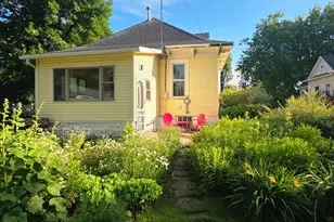 132 E Main St, Cottonwood, MN 56229 - Photo 26