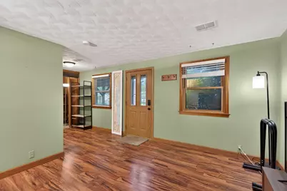 3973 Tyler Street NE, Columbia Heights, MN 55421 - Photo 28