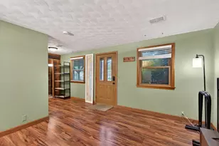 3973 Tyler St NE, Columbia Heights, MN 55421 - Photo 28