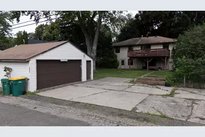 3973 Tyler Street NE, Columbia Heights, MN 55421 - Photo 42
