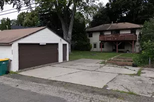 3973 Tyler St NE, Columbia Heights, MN 55421 - Photo 42