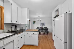 3973 Tyler St NE, Columbia Heights, MN 55421 - Photo 10