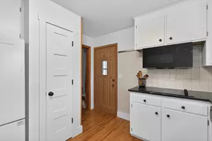 3973 Tyler St NE, Columbia Heights, MN 55421 - Photo 12