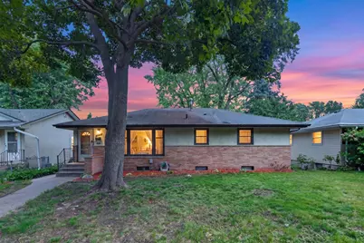 3973 Tyler Street NE, Columbia Heights, MN 55421 - Photo 2
